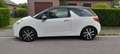 Citroen DS3 1.6 HDi So Chic - thumbnail 1