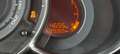 Citroen DS3 1.6 HDi So Chic - thumbnail 9