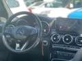 Mercedes-Benz C 300 C -Klasse T-Modell C 300 BlueTEC Hybrid Argent - thumbnail 16