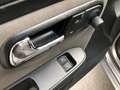 SEAT Cordoba 1.4 TDi Airco Jante Airbag Garantie Ct ok Brun - thumbnail 16