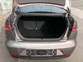 SEAT Cordoba 1.4 TDi Airco Jante Airbag Garantie Ct ok Brun - thumbnail 17