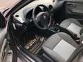 SEAT Cordoba 1.4 TDi Airco Jante Airbag Garantie Ct ok Коричневий - thumbnail 10