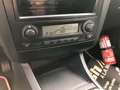SEAT Cordoba 1.4 TDi Airco Jante Airbag Garantie Ct ok smeđa - thumbnail 14