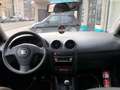 SEAT Cordoba 1.4 TDi Airco Jante Airbag Garantie Ct ok Marrone - thumbnail 13
