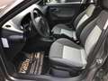 SEAT Cordoba 1.4 TDi Airco Jante Airbag Garantie Ct ok Коричневий - thumbnail 11