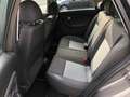 SEAT Cordoba 1.4 TDi Airco Jante Airbag Garantie Ct ok Kahverengi - thumbnail 12