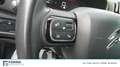 Citroen C5 Aircross Aircross 1.5 BlueHDi Feel Gris - thumbnail 21