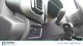 Citroen C5 Aircross Aircross 1.5 BlueHDi Feel Gris - thumbnail 19