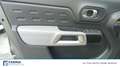 Citroen C5 Aircross Aircross 1.5 BlueHDi Feel Gris - thumbnail 18