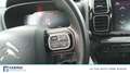 Citroen C5 Aircross Aircross 1.5 BlueHDi Feel Gris - thumbnail 22