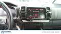 Citroen C5 Aircross Aircross 1.5 BlueHDi Feel Gris - thumbnail 23