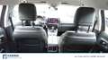 Citroen C5 Aircross Aircross 1.5 BlueHDi Feel Gris - thumbnail 17