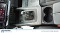 Citroen C5 Aircross Aircross 1.5 BlueHDi Feel Gris - thumbnail 25