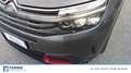 Citroen C5 Aircross Aircross 1.5 BlueHDi Feel Gris - thumbnail 26