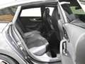 Audi RS5 Sportback 2.9 TFSI Competition Plus quattro tiptro Gri - thumbnail 5