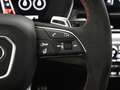 Audi RS5 Sportback 2.9 TFSI Competition Plus quattro tiptro Gri - thumbnail 14