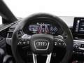Audi RS5 Sportback 2.9 TFSI Competition Plus quattro tiptro Gri - thumbnail 13