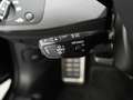 Audi RS5 Sportback 2.9 TFSI Competition Plus quattro tiptro Gris - thumbnail 16