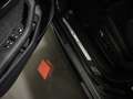 Audi RS5 Sportback 2.9 TFSI Competition Plus quattro tiptro Gris - thumbnail 26