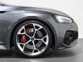 Audi RS5 Sportback 2.9 TFSI Competition Plus quattro tiptro Gri - thumbnail 7