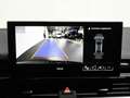 Audi RS5 Sportback 2.9 TFSI Competition Plus quattro tiptro Gris - thumbnail 20