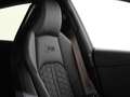 Audi RS5 Sportback 2.9 TFSI Competition Plus quattro tiptro Gri - thumbnail 10