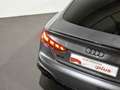 Audi RS5 Sportback 2.9 TFSI Competition Plus quattro tiptro Gris - thumbnail 28