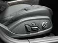 Audi RS5 Sportback 2.9 TFSI Competition Plus quattro tiptro Gri - thumbnail 11