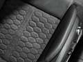 Audi RS5 Sportback 2.9 TFSI Competition Plus quattro tiptro Gri - thumbnail 12