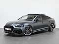 Audi RS5 Sportback 2.9 TFSI Competition Plus quattro tiptro Gri - thumbnail 1