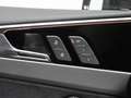 Audi RS5 Sportback 2.9 TFSI Competition Plus quattro tiptro Gri - thumbnail 15