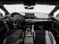 Audi RS5 Sportback 2.9 TFSI Competition Plus quattro tiptro Gri - thumbnail 4
