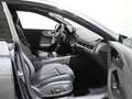 Audi RS5 Sportback 2.9 TFSI Competition Plus quattro tiptro Gri - thumbnail 6