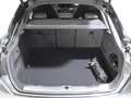 Audi RS5 Sportback 2.9 TFSI Competition Plus quattro tiptro Gri - thumbnail 8