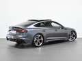 Audi RS5 Sportback 2.9 TFSI Competition Plus quattro tiptro Gri - thumbnail 3