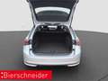 Skoda Octavia Combi 1.5 TSI Selection NAVI ACC RFK PDC LINK LED Silber - thumbnail 24
