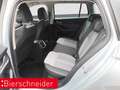 Skoda Octavia Combi 1.5 TSI Selection NAVI ACC RFK PDC LINK LED Silber - thumbnail 17