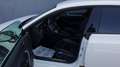 Volkswagen Arteon 2.0 TSI DSG 3 x R-Line Navi+/Kamera/K-les Weiß - thumbnail 6