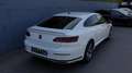 Volkswagen Arteon 2.0 TSI DSG 3 x R-Line Navi+/Kamera/K-les Weiß - thumbnail 4