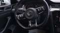 Volkswagen Arteon 2.0 TSI DSG 3 x R-Line Navi+/Kamera/K-les Weiß - thumbnail 11