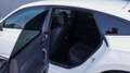 Volkswagen Arteon 2.0 TSI DSG 3 x R-Line Navi+/Kamera/K-les Weiß - thumbnail 9