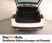 Volkswagen Tiguan Elegance TDI SCR 4MOTION DSG Weiß - thumbnail 9