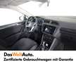 Volkswagen Tiguan Elegance TDI SCR 4MOTION DSG Weiß - thumbnail 12