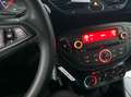 Opel Corsa -E ESSENCE *Enjoy* 1ERE MAIN * TOP ETAT * GARANTIE Gris - thumbnail 20