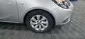 Opel Corsa -E ESSENCE *Enjoy* 1ERE MAIN * TOP ETAT * GARANTIE Gris - thumbnail 26