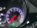 Opel Corsa -E ESSENCE *Enjoy* 1ERE MAIN * TOP ETAT * GARANTIE Gris - thumbnail 28