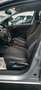 Opel Corsa -E ESSENCE *Enjoy* 1ERE MAIN * TOP ETAT * GARANTIE Gris - thumbnail 13