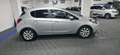 Opel Corsa -E ESSENCE *Enjoy* 1ERE MAIN * TOP ETAT * GARANTIE Gris - thumbnail 6