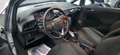 Opel Corsa -E ESSENCE *Enjoy* 1ERE MAIN * TOP ETAT * GARANTIE Gris - thumbnail 12