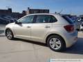 Volkswagen Polo 1.0 TSI DSG OPF Comfortline PDC Klima Argento - thumbnail 2